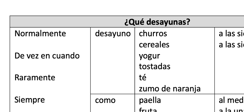 docx, 133.22 KB
