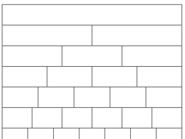 Fraction Chart Printable Black And White