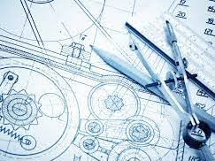 Trigonometry: Introduction and First Steps