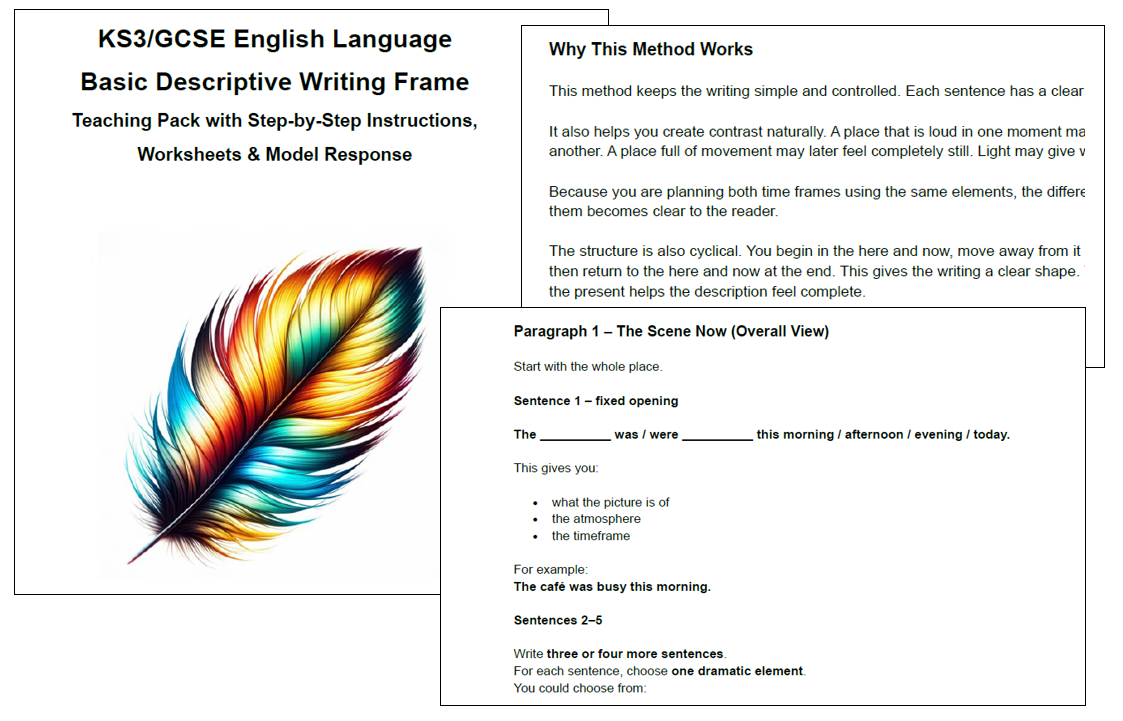 pdf, 336.94 KB