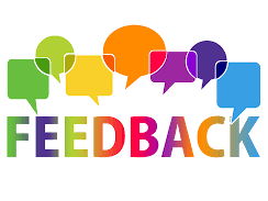 AQA Psychology Assessments and  Feedback