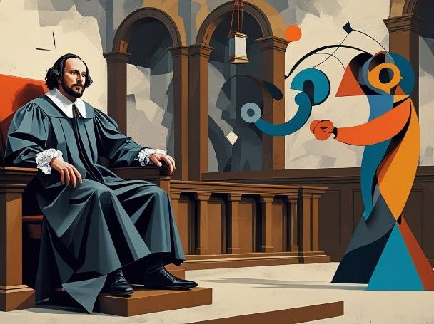 Sonnet 116 - William Shakespeare Teaching Pack