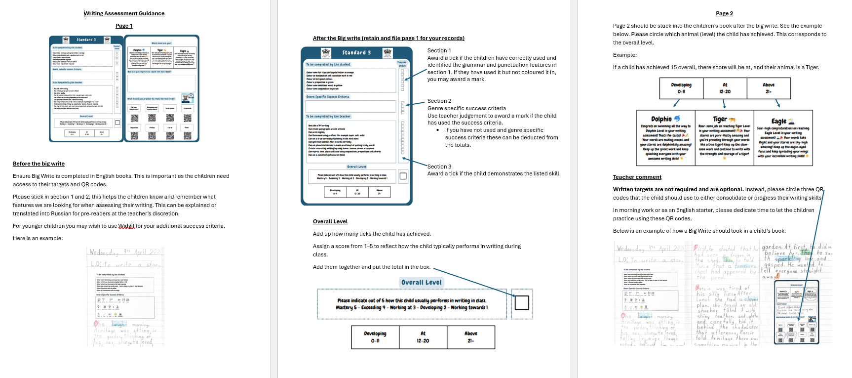 docx, 3.37 MB