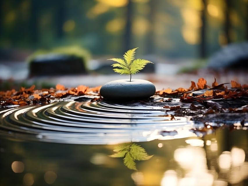 Mental Health and Wellbeing Mini Course (Ages 11+)