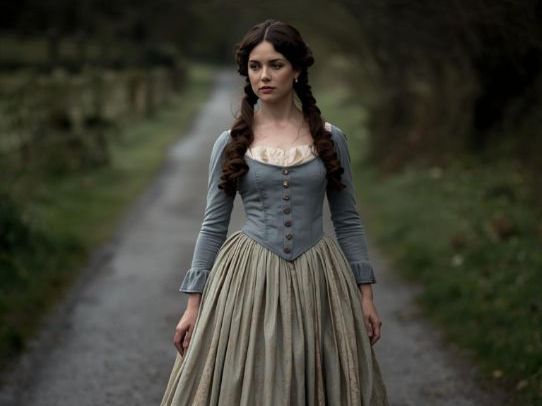 Foils in Pride and Prejudice