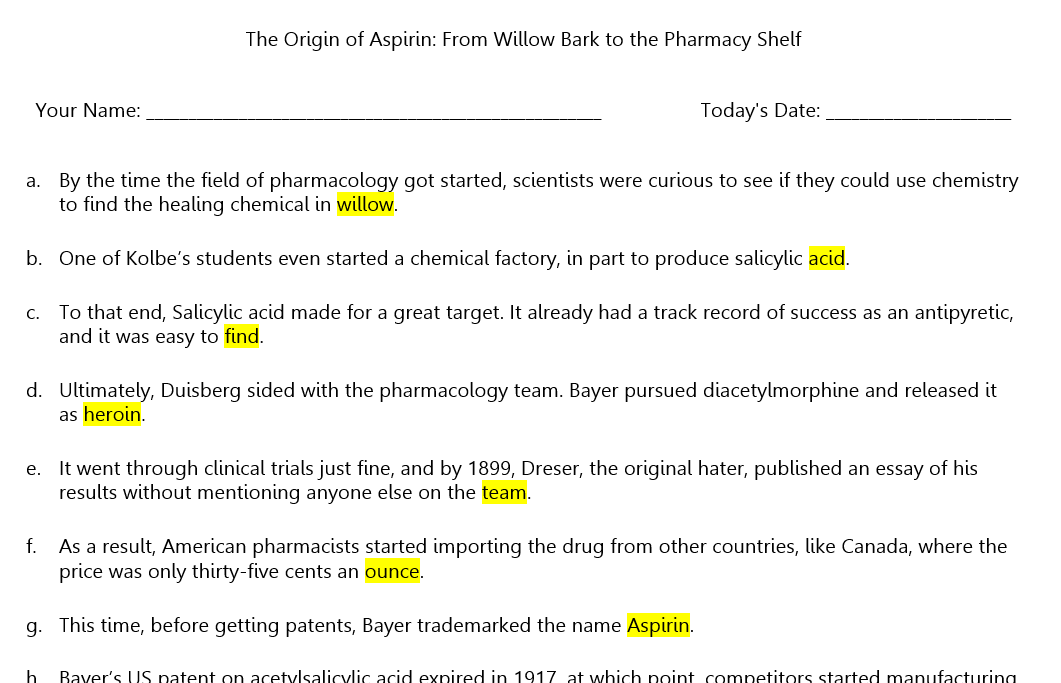 docx, 18.05 KB