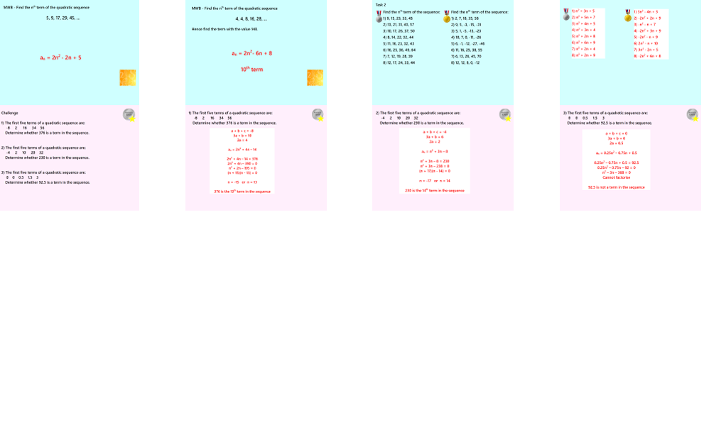 pptx, 4.15 MB