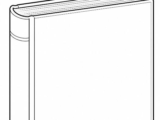 Design Your Own Book Cover