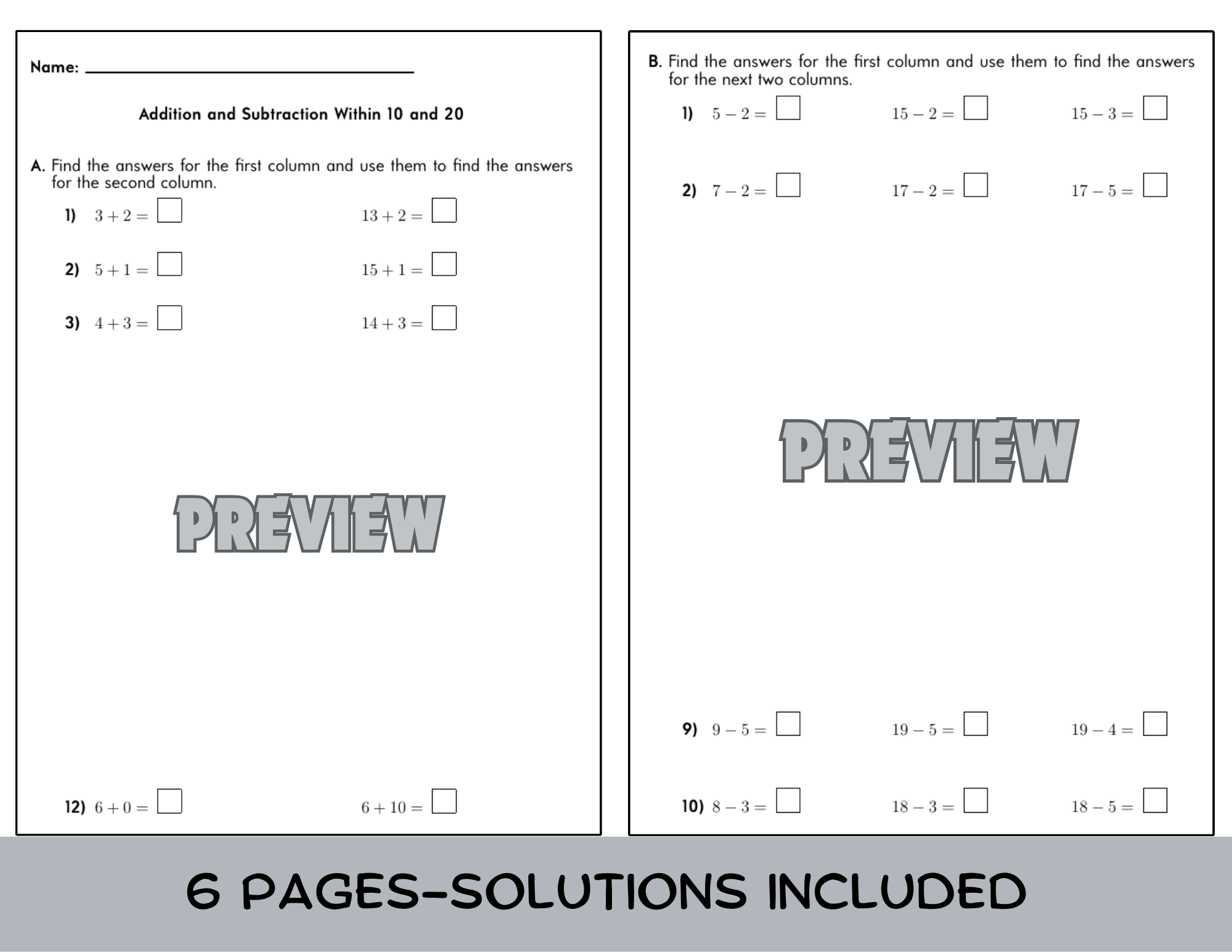 pdf, 57.37 KB
