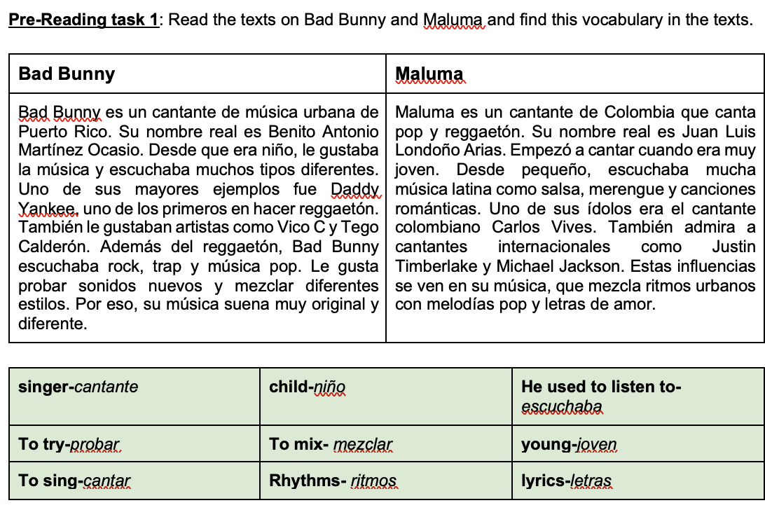 docx, 98.79 KB