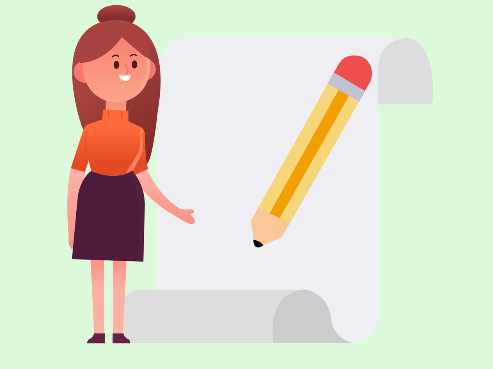 Strategic AI Stakeholder Engagement Toolkit