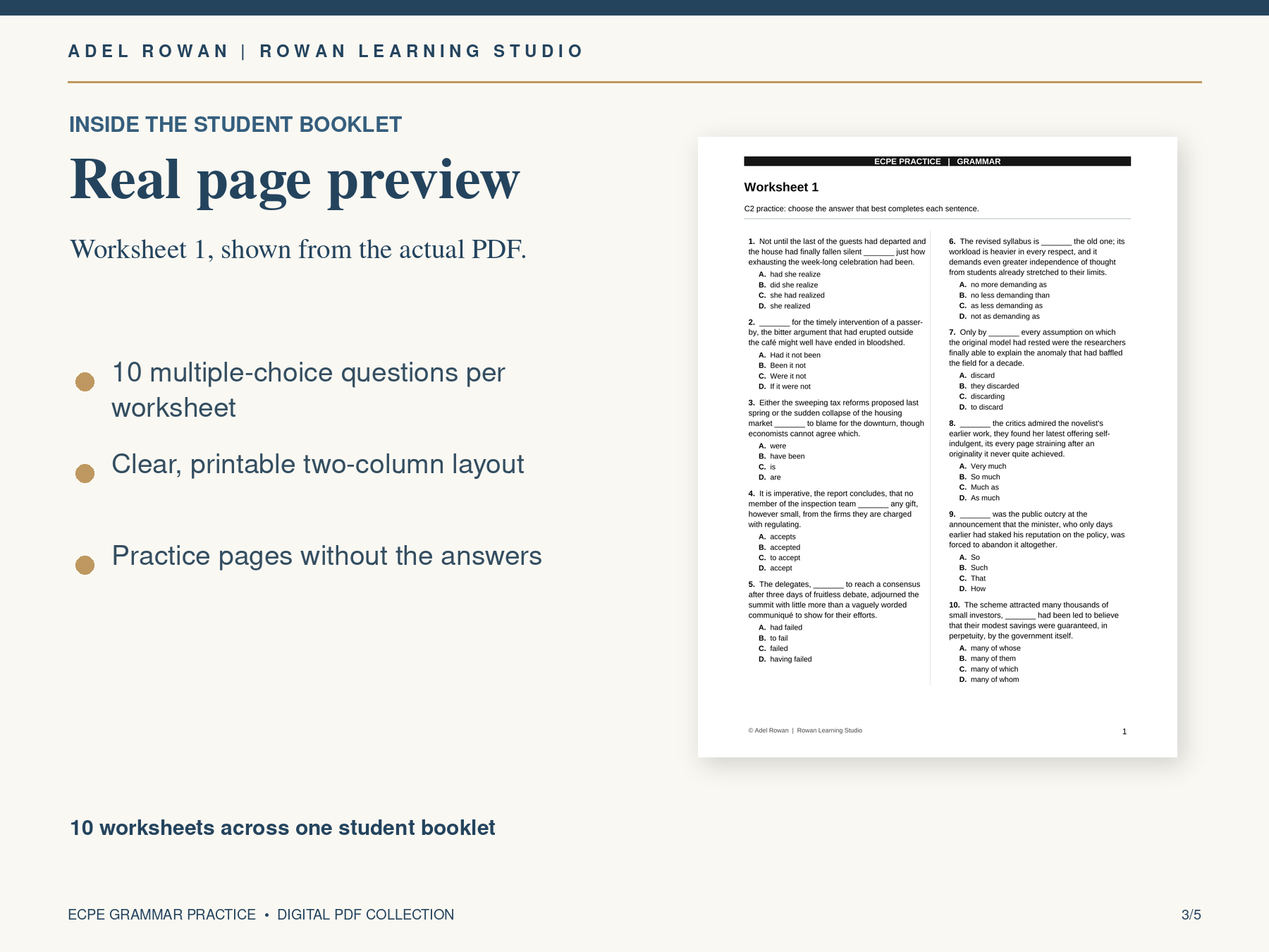 pdf, 2.23 MB