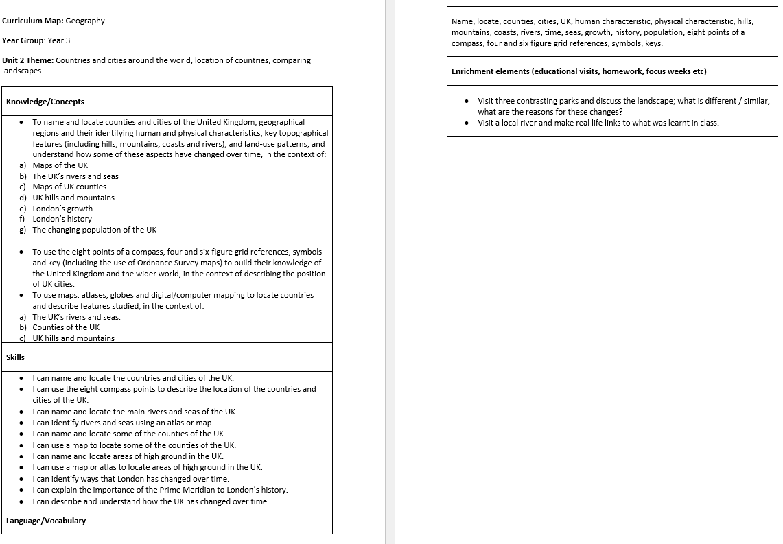 docx, 18.2 KB