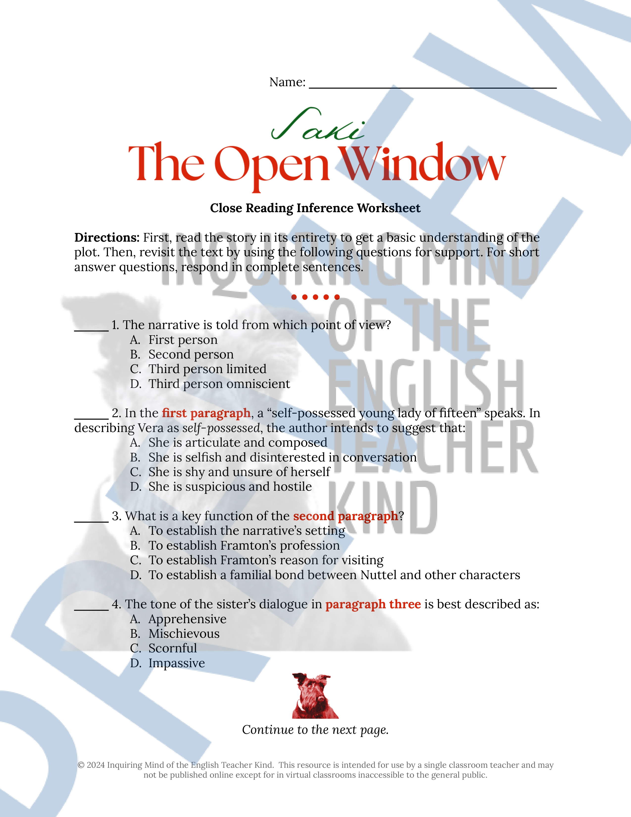 docx, 580.83 KB
