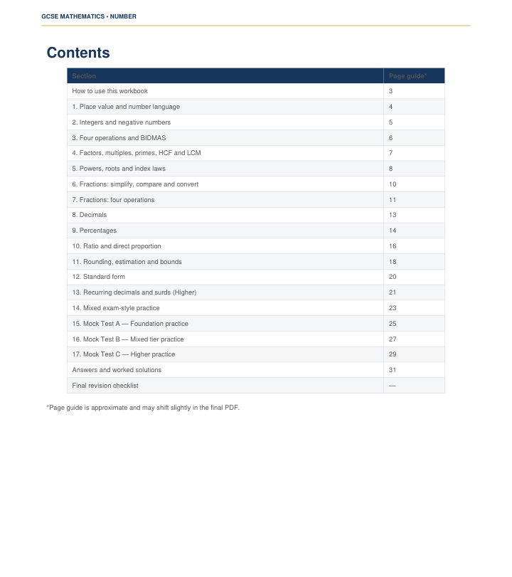pdf, 74.06 KB