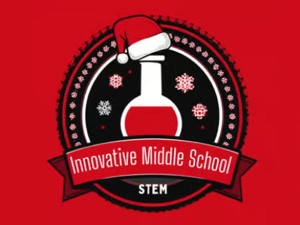 Winter & Christmas STEM Mega-Bundle 10 Labs