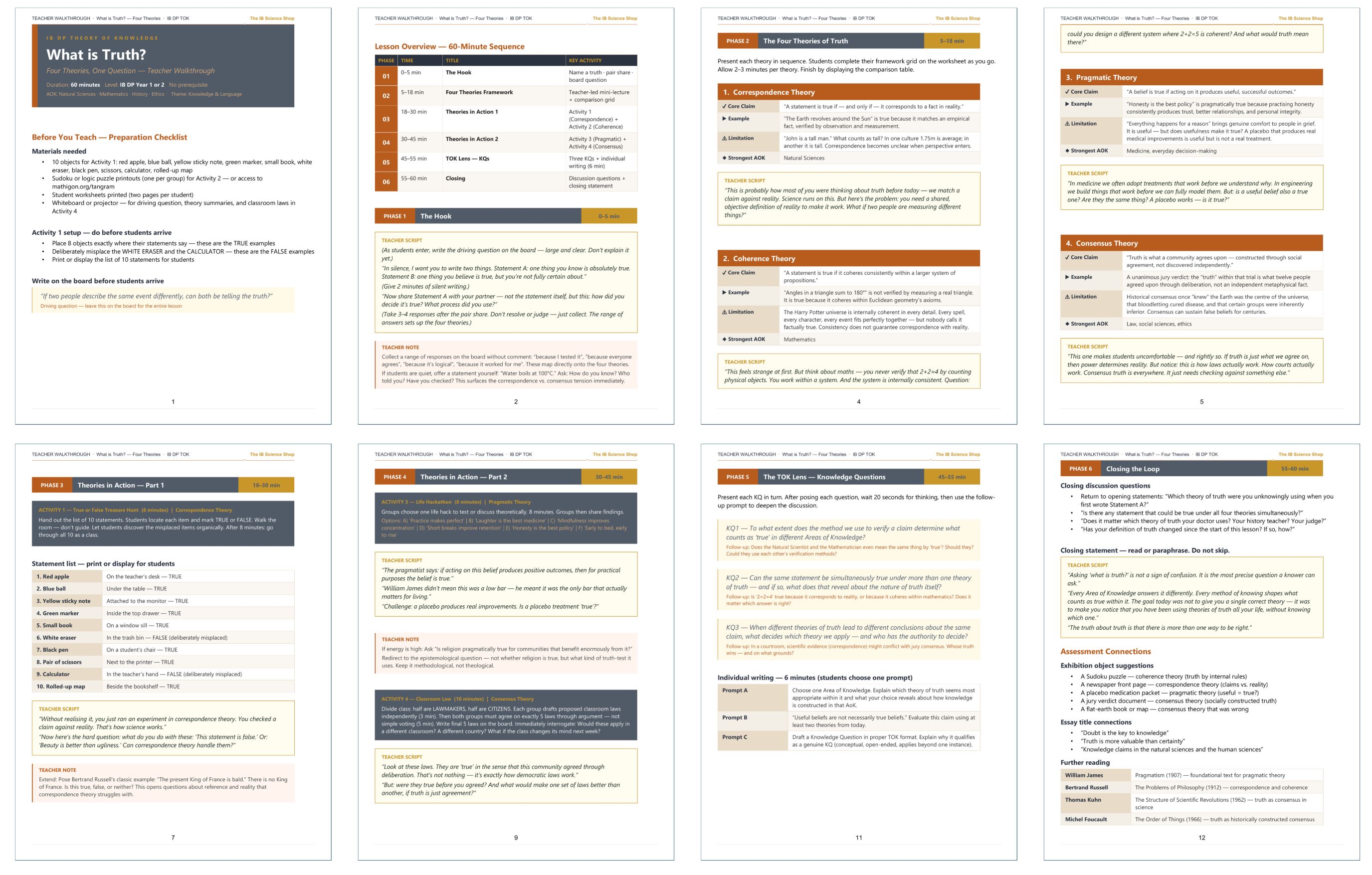 docx, 38.33 KB