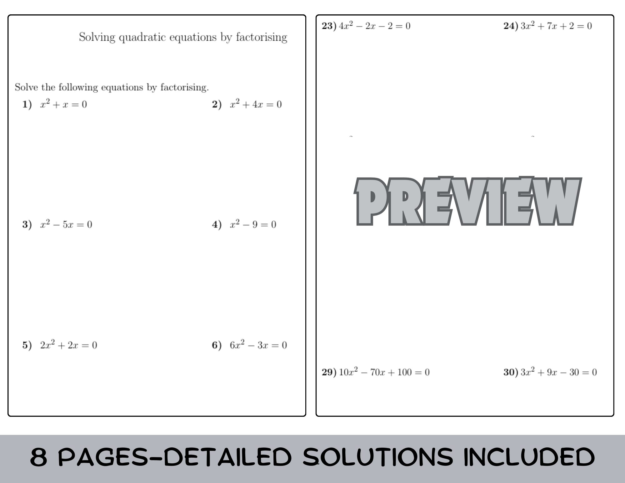 pdf, 75.69 KB