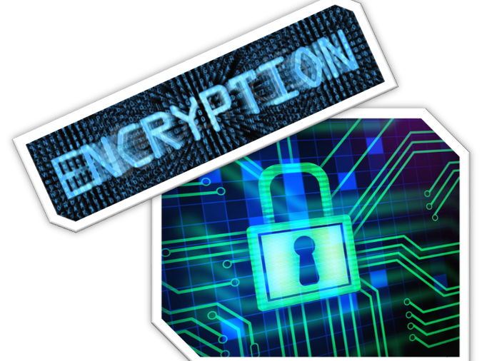 An Introduction to Encryption