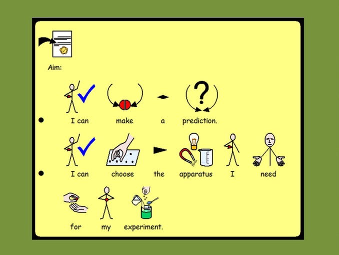 (widgit symbol) Permeability of different soils.