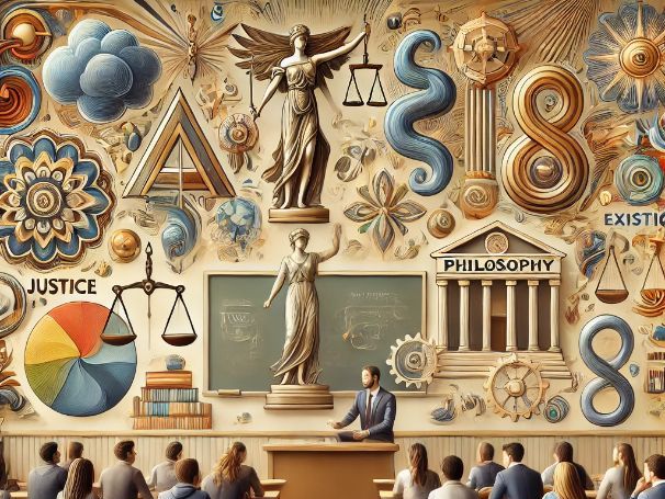 PIXL “Thinking Hard” Booklets — AQA GCSE Religious studies— Whole Specification in Detail & answers