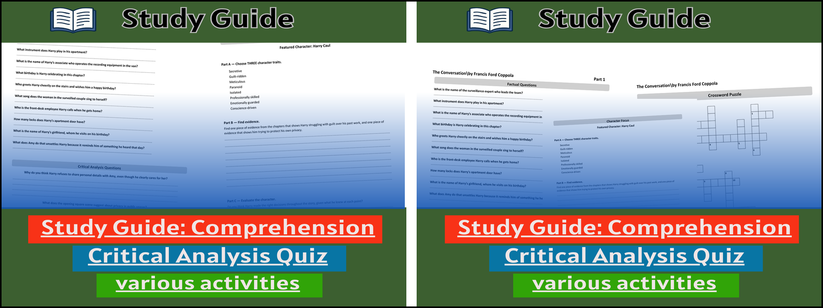 pdf, 77.34 KB