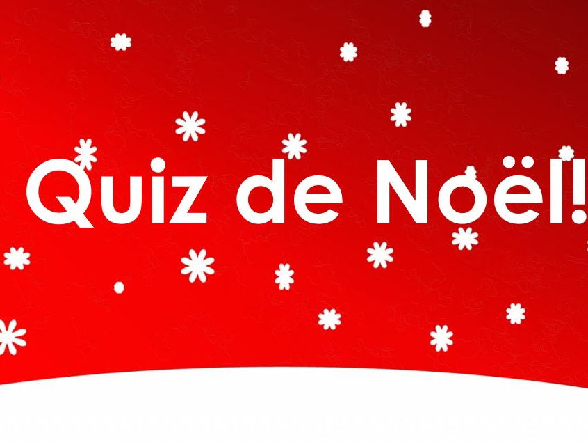 Malingo's Shop - Teaching Resources - TES