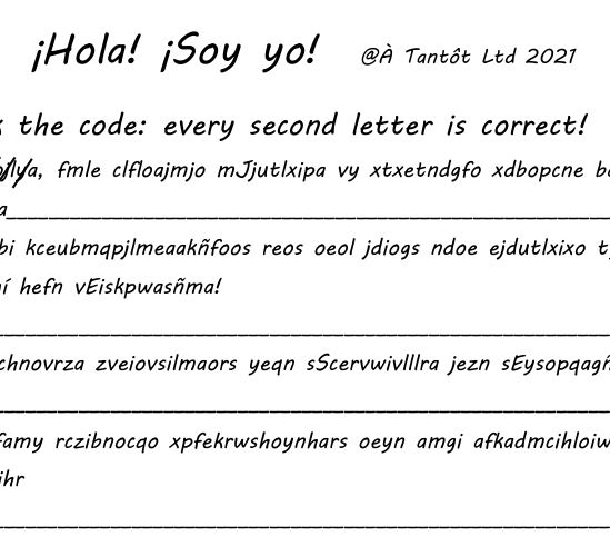 pdf, 24.29 KB