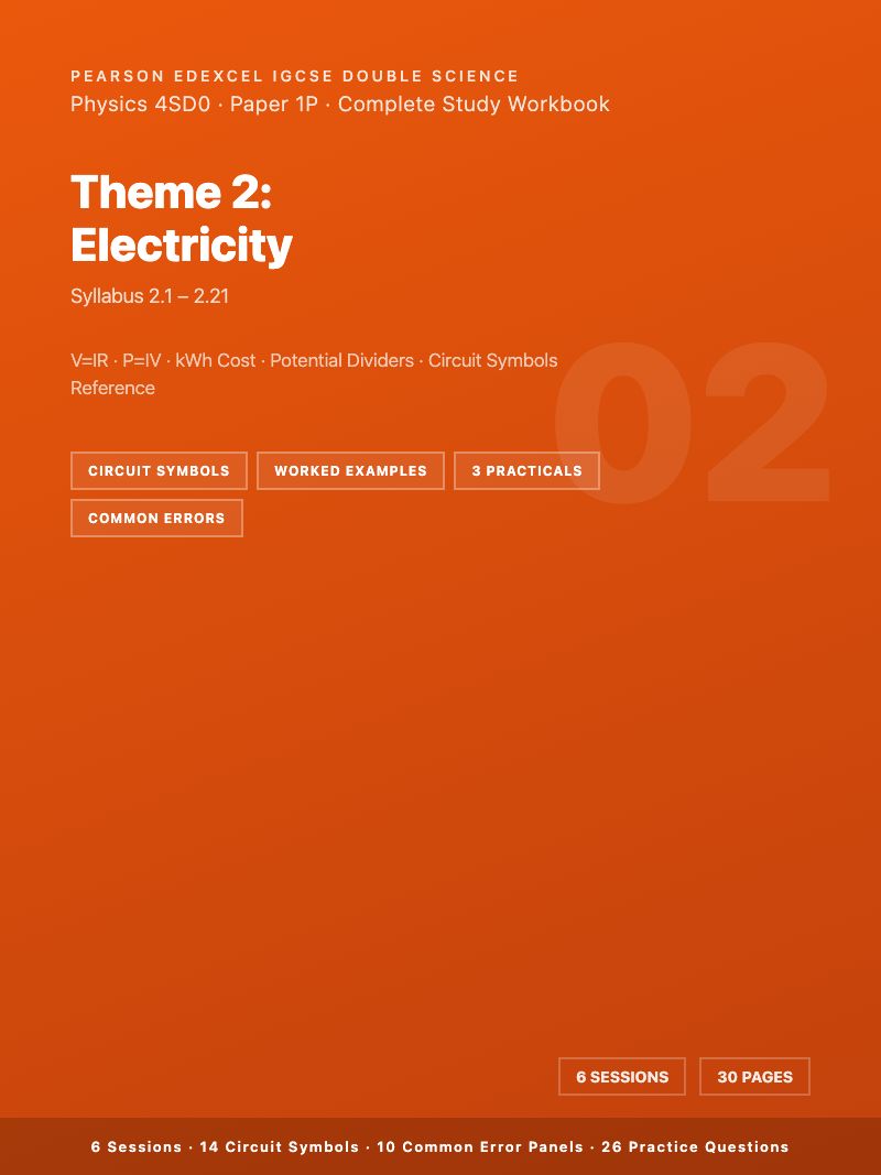 pdf, 737.76 KB