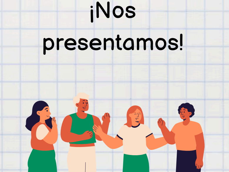 Spanish Language Teaching Unit: Level A1