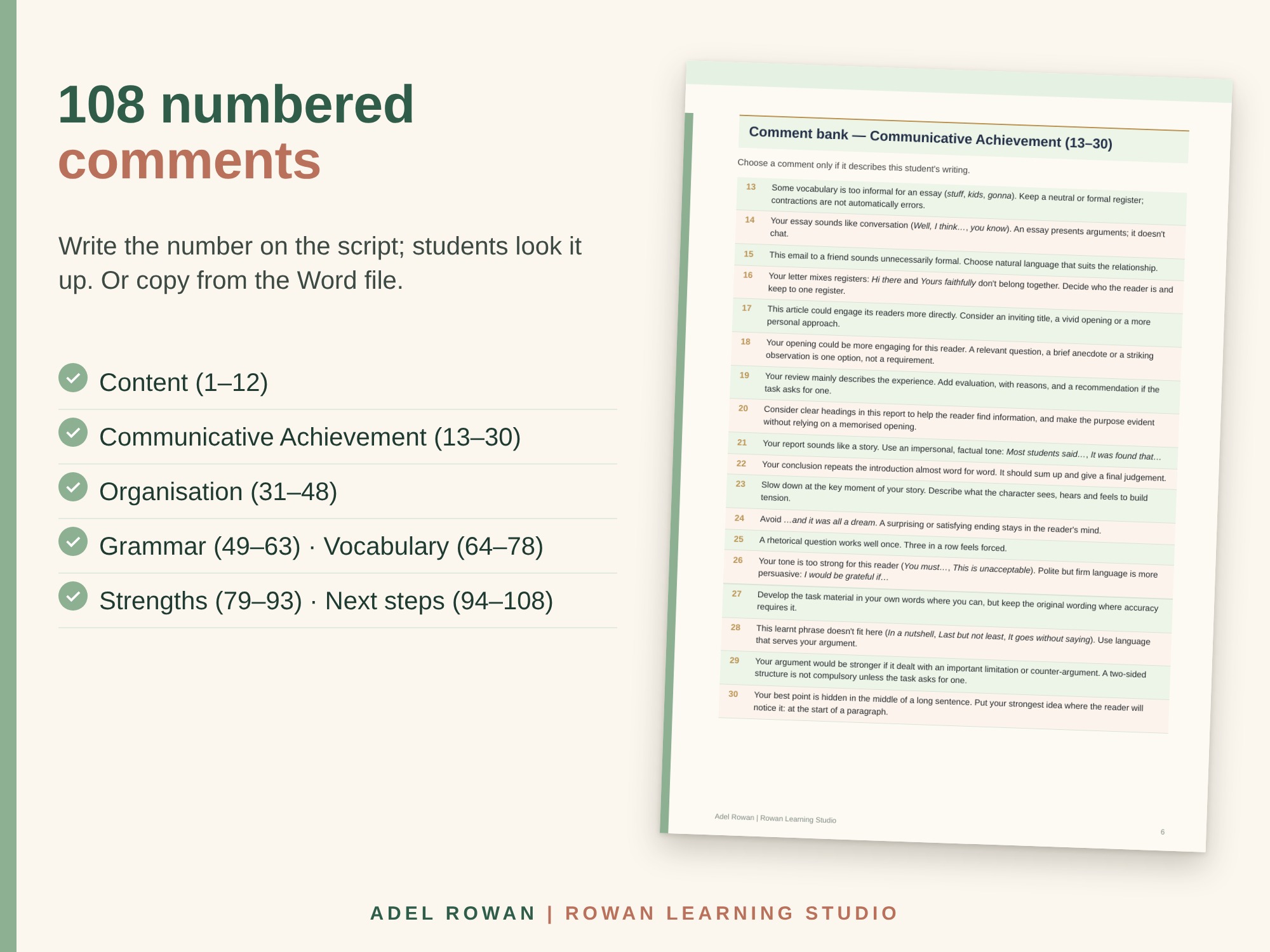 pdf, 873.33 KB