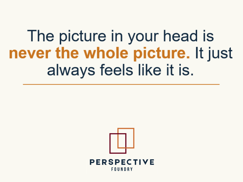 Thinking for Yourself  Free PSHE Lesson