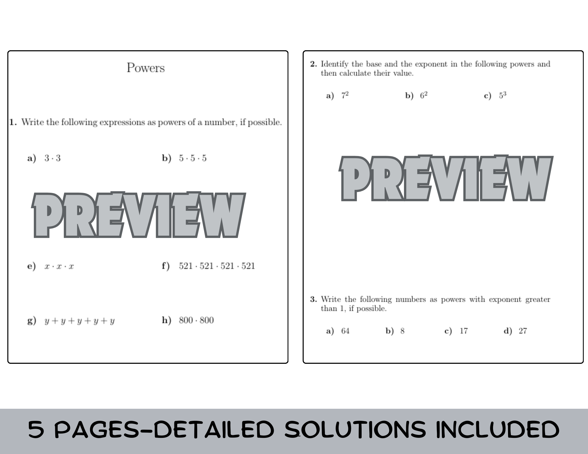 pdf, 95.87 KB