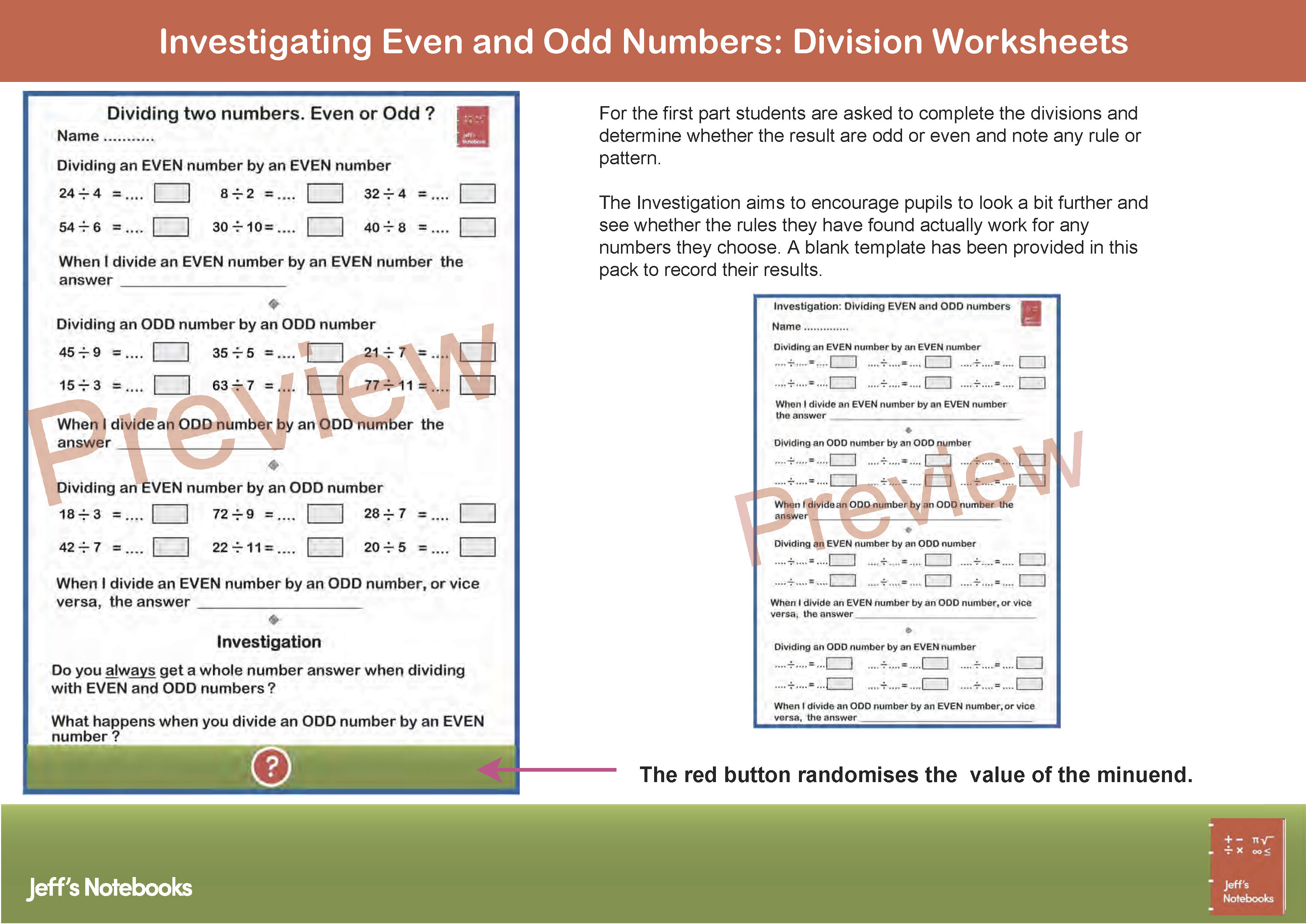 pdf, 910.07 KB