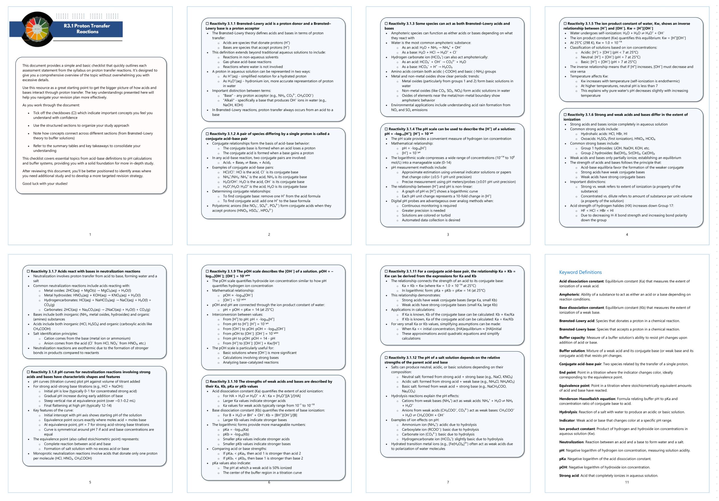 docx, 135.78 KB