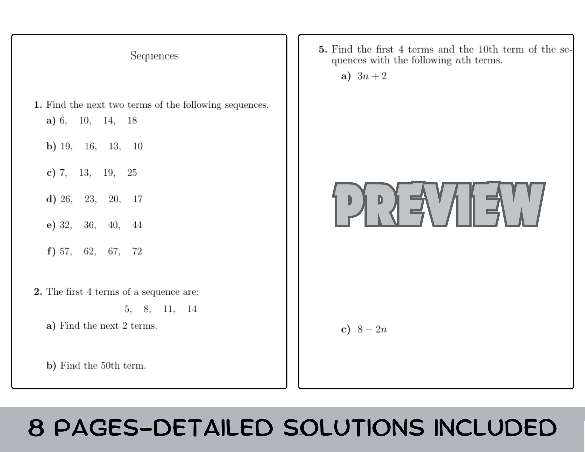 pdf, 75.24 KB