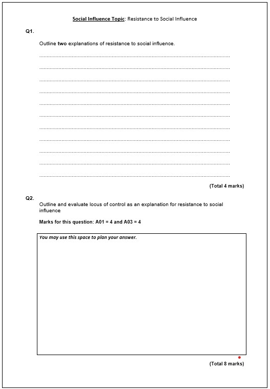docx, 20.2 KB