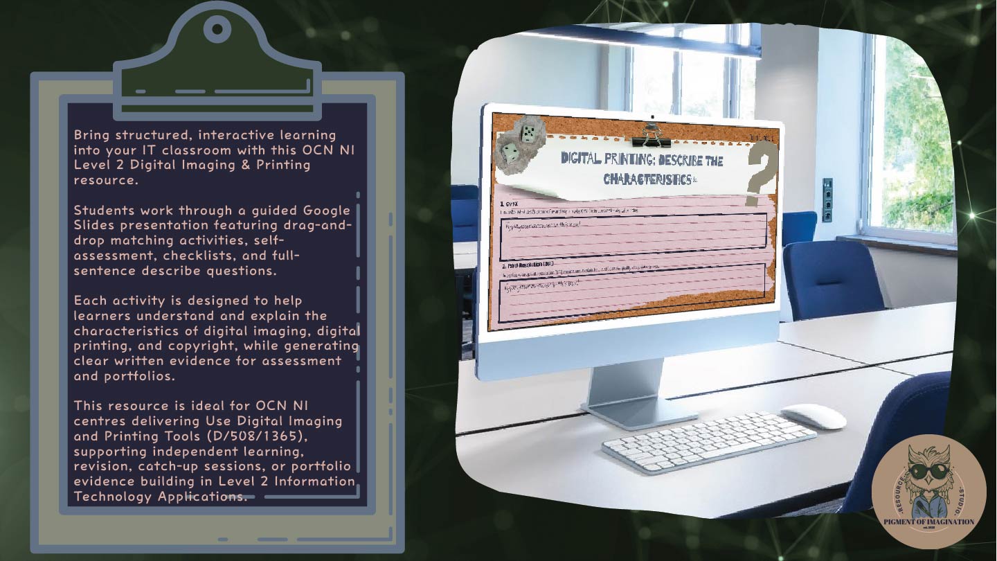 pdf, 1.39 MB
