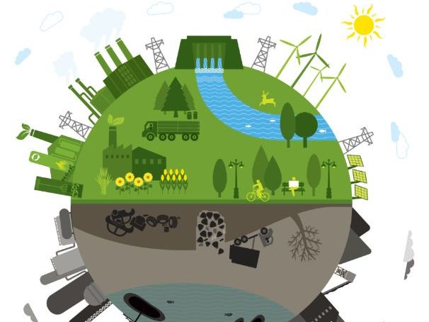 AQA Physics P3 - PowerPoints and resources