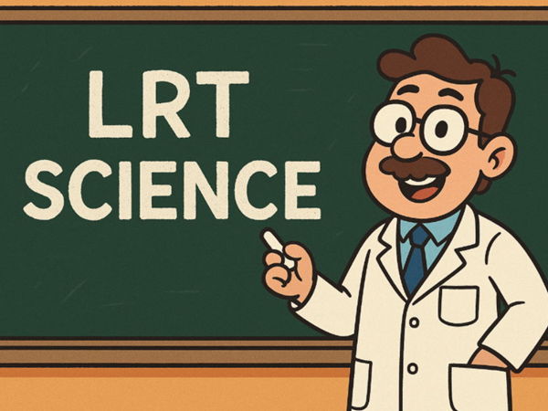 Energy - Smart Activate 3