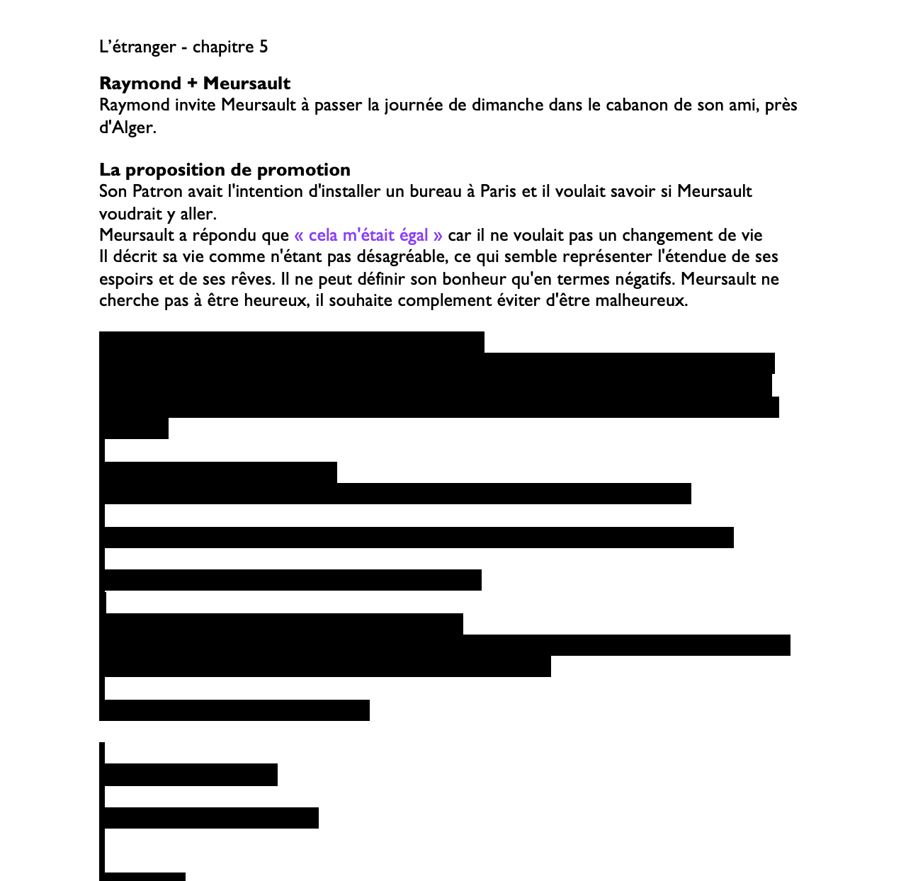 docx, 15.04 KB