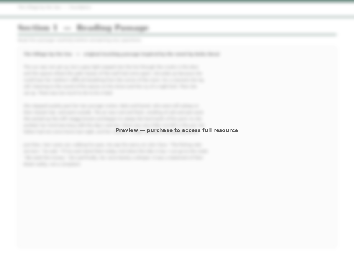 pdf, 534.66 KB