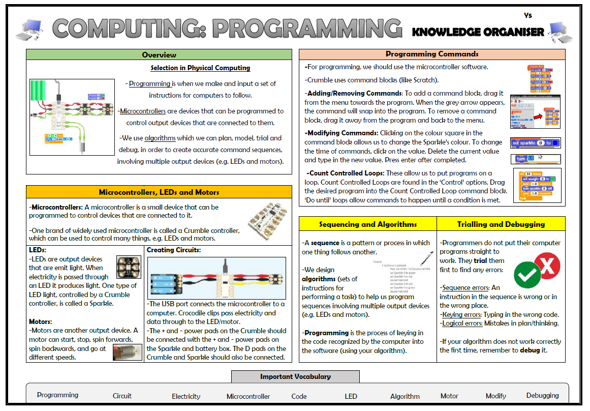 docx, 1017.22 KB