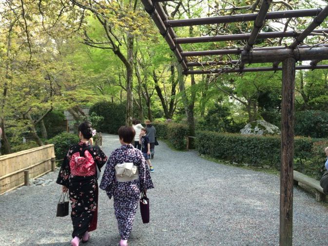 Japanese festivals and annual events reading and research.