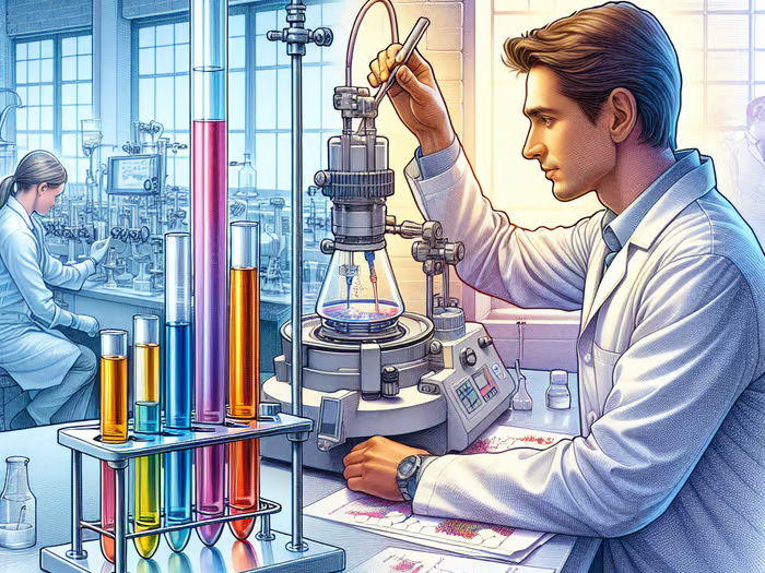 some non metals and their compounds