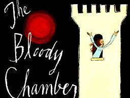 Angela Carter's The Bloody Chamber via the Feminist Lens