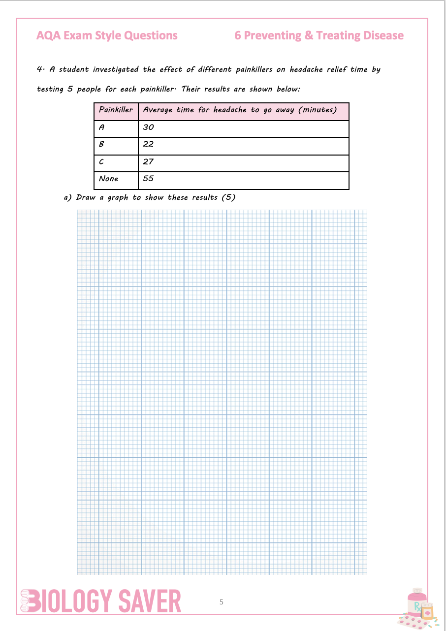 docx, 2.79 MB