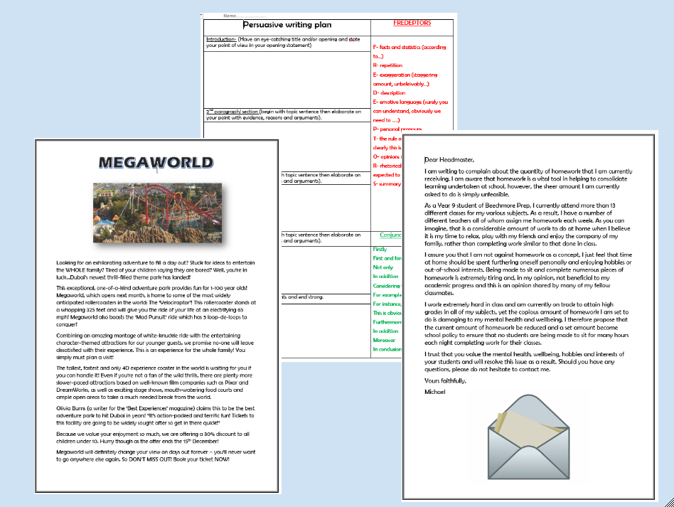 Self-reflection essay on group work example picture
