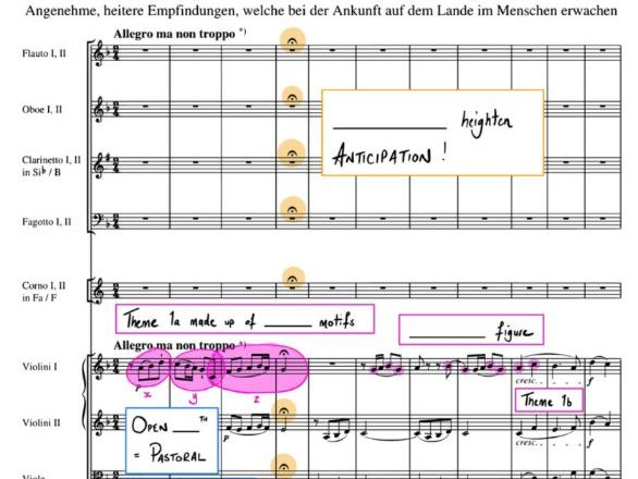 AS Music Setworks Student Workbook