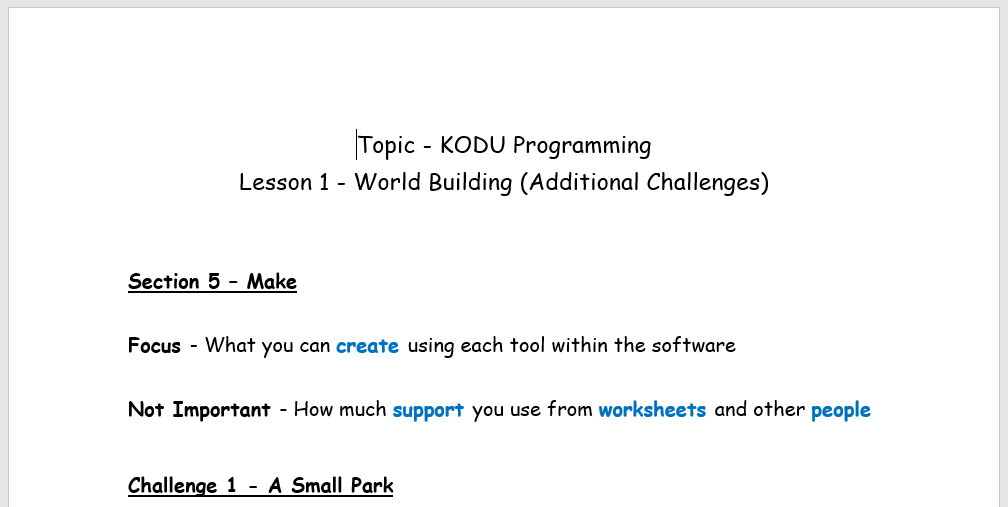 docx, 9.48 KB